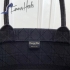 Christian Dior Book Tote Bag 41x16x34cm CD-BAG-3268995808902 